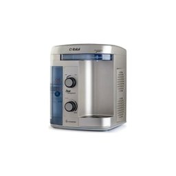 Purificador Água IBBL Due Immaninare Prata - 220V - 1