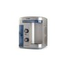 Purificador Água IBBL Due Immaninare Prata - 220V - 1