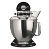 Batedeira Stand Mixer Preta - Kea30ce 220v - 2