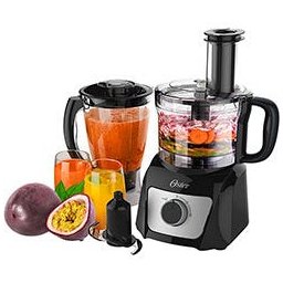 Multiprocessador 4 em 1 Oster Mpr871 680w 220v - 1