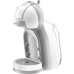 Cafeteira Expresso Arno Nescafé Dolce Gusto Mini Me 15 Bar Automática - Branco - 2
