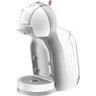 Cafeteira Expresso Arno Nescafé Dolce Gusto Mini Me 15 Bar Automática - Branco - 2