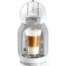 Cafeteira Expresso Arno Nescafé Dolce Gusto Mini Me 15 Bar Automática - Branco - 1