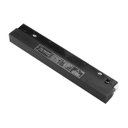 Ver imagem 3 de Fonte P/ Trilho Magnético Conexão Superior 48v 100w Ds-10048m Delis St2792