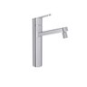 Monocomando Flex Plus Mesa para Cozinha Cromado  2250.C - DECA - 3