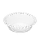 Ver imagem 1 de Conjunto com 03 Bowls em Cristal 27893 - Wolff
