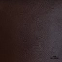 Ver imagem 3 de Sofá 2 e 3 Lugares Milano Couro Conhaque - Gran Belo