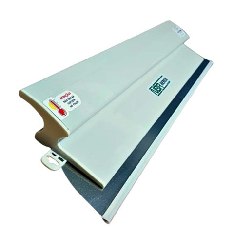 Desempenadeira Berox 60cm Nauber Nbr