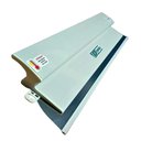 Ver imagem 1 de Desempenadeira Berox 60cm Nauber Nbr