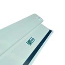 Ver imagem 3 de Desempenadeira Berox 60cm Nauber Nbr