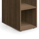 Ver imagem 3 de Nicho Suporte Cpu Computador 26 Cm Frame F200 Munique Kappesberg
