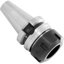 Ver imagem 1 de Porta Pinças Er Modelo Bt30 - Er16 - 100 - Mas 403 Bt