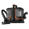 Extratora e Higienizadora Portátil Deep Cleaner Ii Mondial 1800w Exp-02-o 127v 60hz - 1