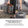 Extratora e Higienizadora Portátil Deep Cleaner Ii Mondial 1800w Exp-02-o 127v 60hz - 5