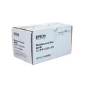Ver imagem 2 de Tanque de Manutenção Epson Wat671000 T671000 T6710 | Workforce 5690 5190 R5690