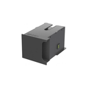 Ver imagem 1 de Tanque de Manutenção Epson Wat671000 T671000 T6710 | Workforce 5690 5190 R5690
