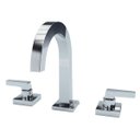 Ver imagem 1 de Misturador para Lavatório de Mesa Bica Alta Bella Classica 1877C 222