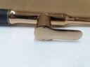 Ver imagem 4 de Misturador Monocomando Cozinha Red Gold 2 jatos com bica móvel e retrátil