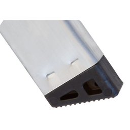 Escada de Alumínio Classic Tramontina 3 Degraus 91850103 - 3