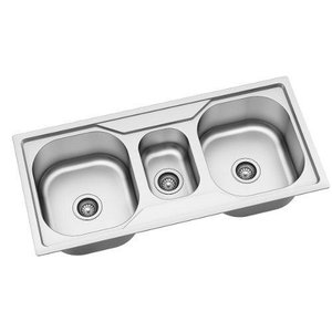 Cuba Inox Debacco Tripla 20.03.20232  Espressione