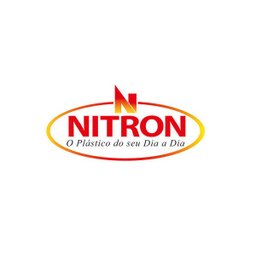 Caixa Organizadora de Plástico Rattan Médio com Tampa Branco - 4