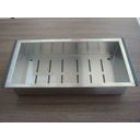 Ver imagem 2 de Bandeija Profunda para Cuba de Inox 00130