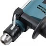 Furadeira De Impacto 1/2 13mm 750w Ws3145u 110v - Wesco - 2