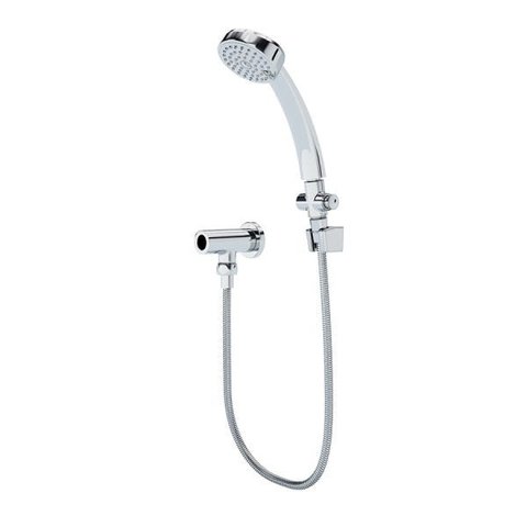Desviador para Chuveiro Completo com Ducha Manual 2983Cr Fani