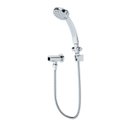 Ver imagem 1 de Desviador para Chuveiro Completo com Ducha Manual 2983Cr Fani