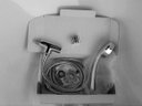 Ver imagem 4 de Desviador para Chuveiro Completo com Ducha Manual 2983Cr Fani