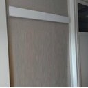 Ver imagem 3 de Varal Magico 4 varetas Em Aluminio 74cm - Dobravel Branco