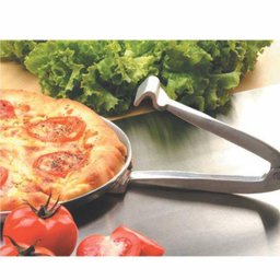 Pegador Para Forma E Assadeira Anodilar - 2