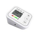 Ver imagem 1 de Aparelho de Medir Pressão Arterial Digital Automático