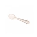 Ver imagem 5 de Acucareiro de Cristal com Colher Coracao 210ml
