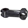 Suporte de Guidão MTB A-Head Truvativ Stylo T20 90mm - 1
