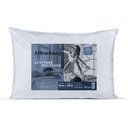 Ver imagem 1 de Travesseiro Pequeno Altenburg Levitare Branco - 35cm X 50cm