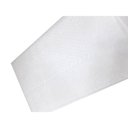 Ver imagem 4 de Toalha para Pés Luxor Branca - Buddemeyer