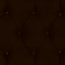 Ver imagem 4 de Recamier Sofá Calçadeira 1,98 M Realeza:suede Marrom