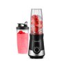 Liquidificador Shake 220V com 300W 800Ml + 1 Copo Extra Pret - 1