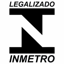 Liquidificador Industrial Alta Rotação Inox 2 Litros 127 Ou 220 com Inmetro - 220V - 4