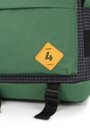 Ver imagem 5 de Mochila de Costas Up4you Notebook Verde - Luxcel