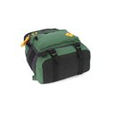 Ver mais imagens de Mochila de Costas Up4you Notebook Verde - Luxcel