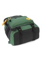 Ver mais imagens de Mochila de Costas Up4you Notebook Verde - Luxcel