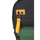 Ver imagem 4 de Mochila de Costas Up4you Notebook Verde - Luxcel