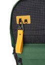 Ver imagem 4 de Mochila de Costas Up4you Notebook Verde - Luxcel