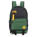 Ver imagem 1 de Mochila de Costas Up4you Notebook Verde - Luxcel