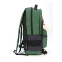 Ver imagem 6 de Mochila de Costas Up4you Notebook Verde - Luxcel
