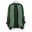 Ver imagem 7 de Mochila de Costas Up4you Notebook Verde - Luxcel