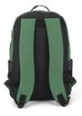 Ver imagem 7 de Mochila de Costas Up4you Notebook Verde - Luxcel