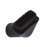 Bico Escova Gtw55 Para Aspirador Po 36mm Wap - 4